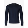 Nimbus Beaufort Knit Mens  3 / 3