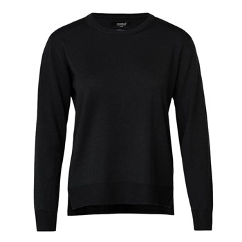 Nimbus Beaufort Knit Ladies  1 / 3