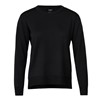 Nimbus Beaufort Knit Ladies  1 / 3
