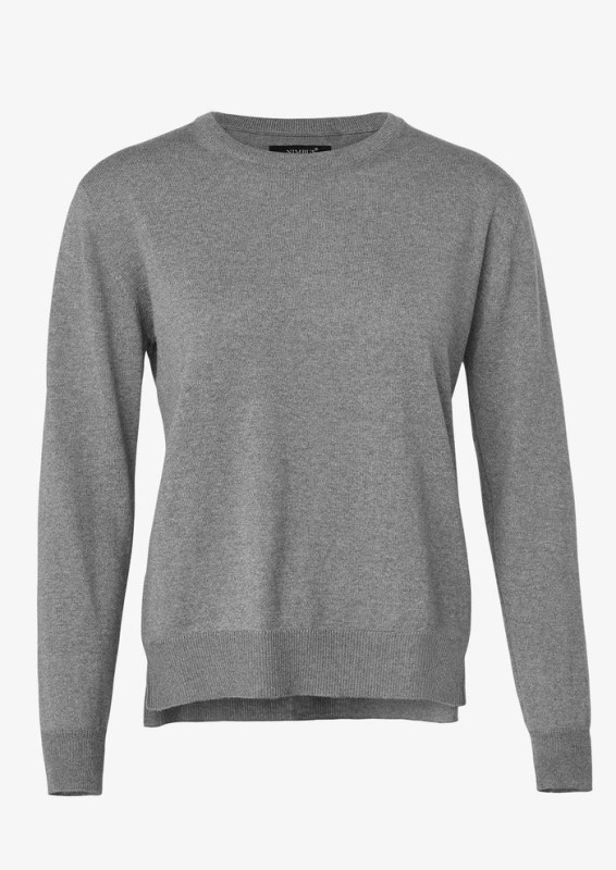 Nimbus Beaufort Knit Ladies  2 / 3
