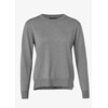 Nimbus Beaufort Knit Ladies  2 / 3