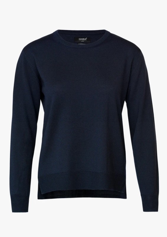Nimbus Beaufort Knit Ladies  3 / 3