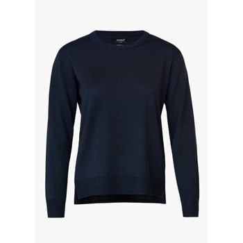 Nimbus Beaufort Knit Ladies  3 / 3