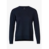 Nimbus Beaufort Knit Ladies  3 / 3