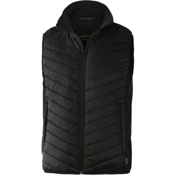 Nimbus Benton Play Hybride Vest Mens 1 / 3