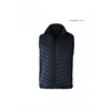 Nimbus Benton Play Hybride Vest Mens 2 / 3