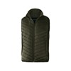 Nimbus Benton Play Hybride Vest Mens 3 / 3