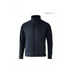 Nimbus Bloomsdale Play Hybride Jacket Mens   2 / 3