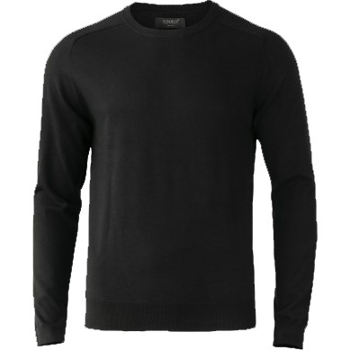 Nimbus Brighton Knit Mens  1 / 4