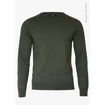 Nimbus Brighton Knit Mens  2 / 4