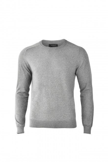 Nimbus Brighton Knit Mens  4 / 4