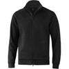 Nimbus Eaton Cardigan Mens  1 / 2