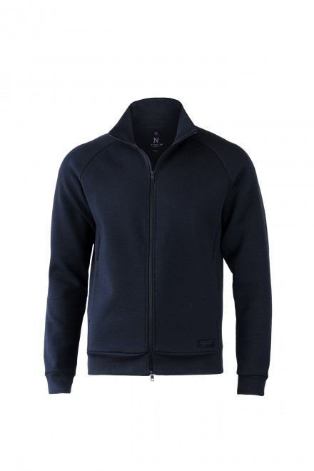 Nimbus Eaton Cardigan Mens  2 / 2