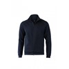 Nimbus Eaton Cardigan Mens  2 / 2