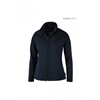 Nimbus Livingston Play Softshell Jacket Stretch Ladies   3 / 3
