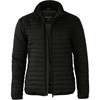 Nimbus Olympia Play Puffer Jacket Mens   1 / 2