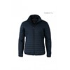 Nimbus Olympia Play Puffer Jacket Mens   2 / 2