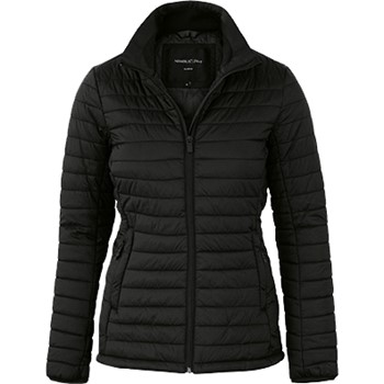 Nimbus Olympia Play Puffer Jacket Ladies  1 / 2