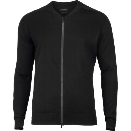 Nimbus Phoenix Cardigan Mens   1 / 3