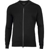 Nimbus Phoenix Cardigan Mens   1 / 3
