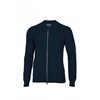 Nimbus Phoenix Cardigan Mens   2 / 3
