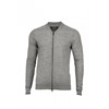 Nimbus Phoenix Cardigan Mens   3 / 3