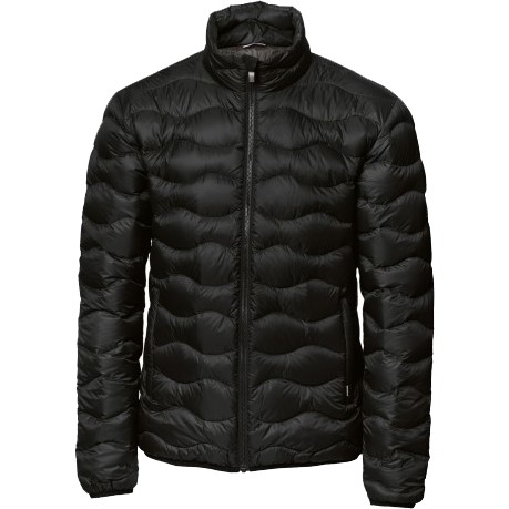 Nimbus Sierra Jacket Mens 1 / 2