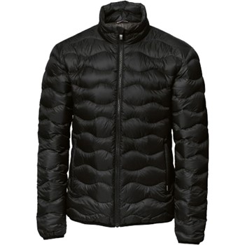 Nimbus Sierra Jacket Mens 1 / 2