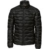 Nimbus Sierra Jacket Mens 1 / 2