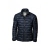 Nimbus Sierra Jacket Mens 2 / 2
