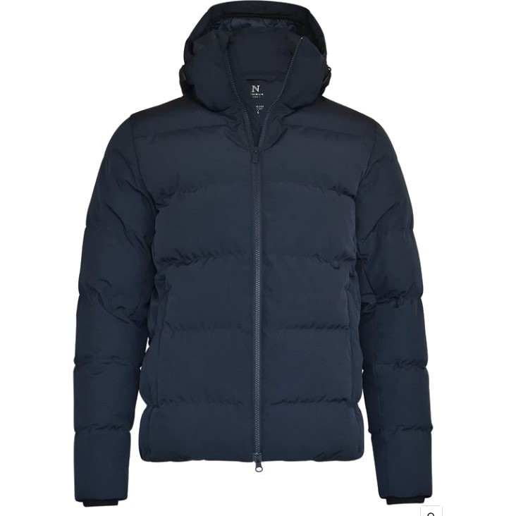 Nimbus Telluride Jacket Unisex  1 / 1