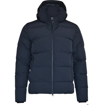 Nimbus Telluride Jacket Unisex  1 / 1