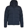 Nimbus Telluride Jacket Unisex  1 / 1