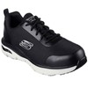 Skechers Ringstap S3 23808 1 / 5