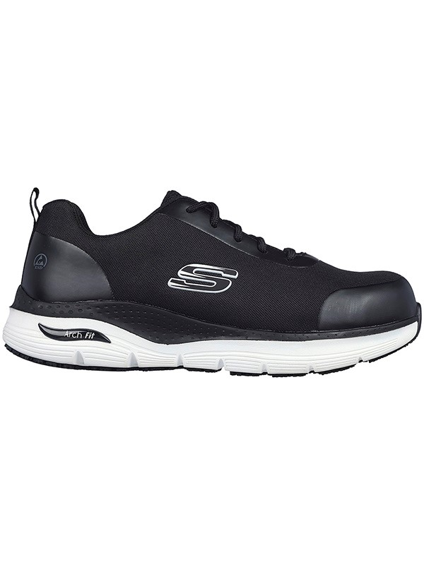 Skechers Ringstap S3 23808 2 / 5