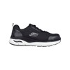 Skechers Ringstap S3 23808 2 / 5