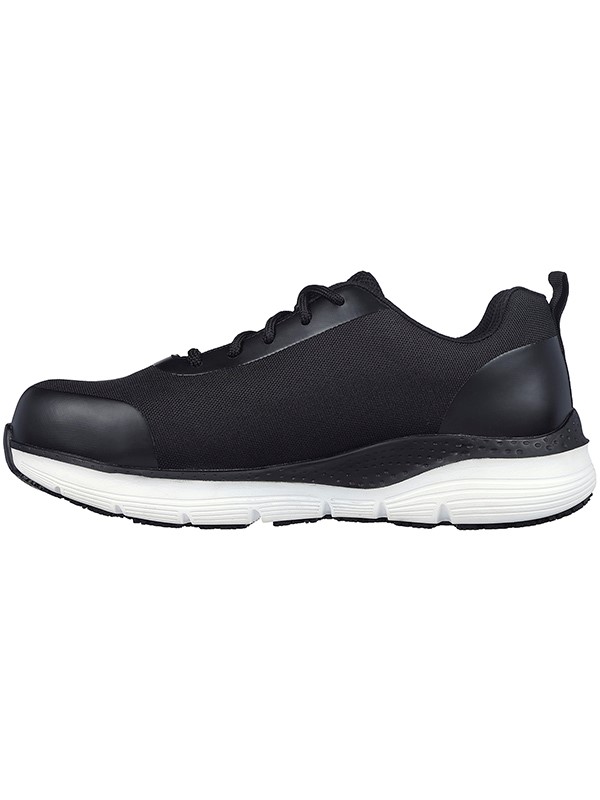 Skechers Ringstap S3 23808 3 / 5