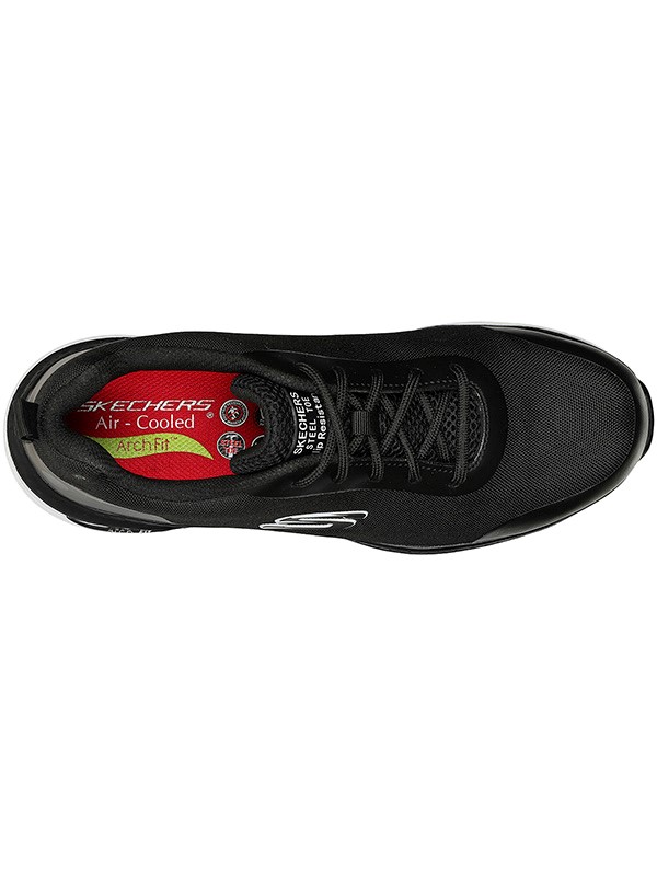 Skechers Ringstap S3 23808 4 / 5