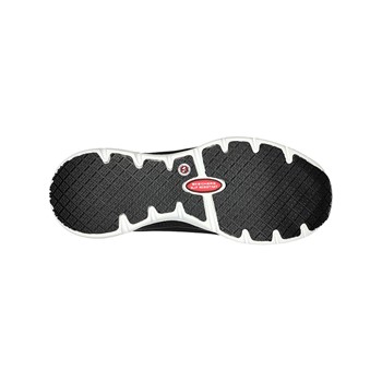 Skechers Ringstap S3 23808 5 / 5