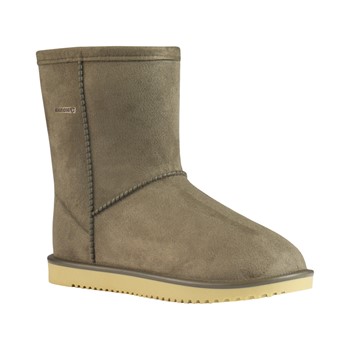 Horka Outdoor Laars Woolley 146049 3 / 6