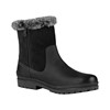 Horka Outdoor Enkelaars Winsford 146111 1 / 6