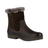 Horka Outdoor Enkelaars Winsford 146111 2 / 6