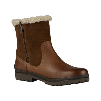 Horka Outdoor Enkelaars Winsford 146111 3 / 6