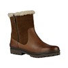 Horka Outdoor Enkelaars Winsford 146111 3 / 6