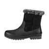 Horka Outdoor Enkelaars Winsford 146111 4 / 6