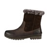 Horka Outdoor Enkelaars Winsford 146111 5 / 6