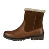 Horka Outdoor Enkelaars Winsford 146111 6 / 6