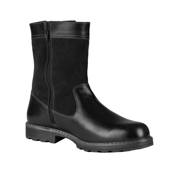 Horka Casual Laars Stratford 146121 1 / 4