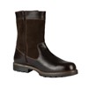Horka Casual Laars Stratford 146121 2 / 4
