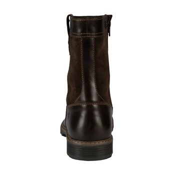 Horka Casual Laars Stratford 146121 4 / 4